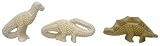 Nylabone Dental Dinosaur - Non-Flexible Assorted