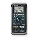 Process Calibrator MultiMeter