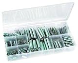 Advanced Tool Design Model  ATD-352  200 Piece Spring Assortment