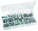 Advanced Tool Design Model  ATD-352  200 Piece Spring Assortment