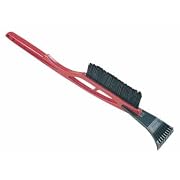 Hoppy 19513 22" Super Deluxe Snowbrush