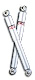 KYB 344403 Rear Gas Shock