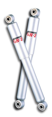 KYB 341202 GR-2 Shock