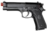 HFC M9 Spring Airsoft Gun