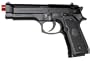 HFC M92 Spring Airsoft Gun
