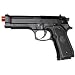 HFC M92 Spring Airsoft Gun