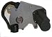 A1 Cardone 48-113 Transfer Case Motor