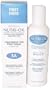 Nutri-ox Basics Treatment Step 2 6 Oz