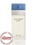 Light Blue Collection by Dolce & Gabbana