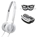 Sennheiser