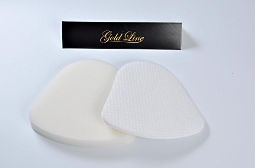 SHARK Type XFF350 Filter Kit (1 Foam & 1 Felt) for Shark Navigator Lift-Away NV350 Series, UV440 Vacuum Models. Genuine Gold Line filters. SHARK Type XFF350 Filter Kit (1 Foam & 1 Felt) for Shark Navigator Lift-Away NV350 Series, UV440 Vacuum Models. Genuine Gold Line filters.