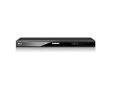 Panasonic DMPBDT220EG