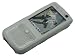 iTALKonline Silicone Case/Cover/Skin For Nokia N73 - White