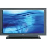 LG 50PM1M - 50