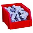Stack-On BIN-5 Storage Bin