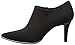 Bandolino Women's Flamerco Fabric Boot