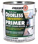 Bull's Eye(R) High Hide Odorless Primer - 03951 1G Odorless Primer