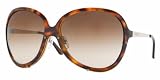 Versace - VERSACE 4157 Sunglasses