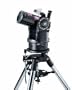 SO) MEADE ETX-90PE W/UHTC
