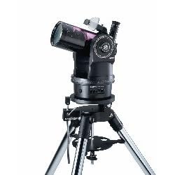 Meade ETX Premier Edition ETX 90PE UHTC Telescope