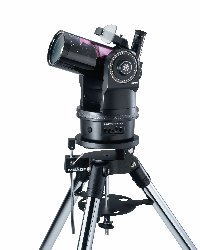 SO MEADE ETX-90PE W/UHTC