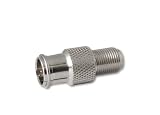 Kathrein EMU 05 Pr&uuml;fstecker