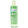 Biore Triple Action Astringent Oil Free Salicylic Acid Acne Treatment Oil - Free Cleanses, Tightens & Clears 8.5 oz