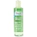 Biore Triple Action Astringent Oil Free Salicylic Acid Acne Treatment Oil - Free Cleanses, Tightens & Clears 8.5 oz