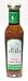 Gourmet Food : Wild Thymes Tuscan Tomato Basil Vinaigrette
