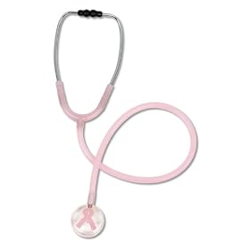 Prestige Medical Clear Sound Heart Stethoscope $23.13