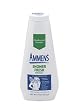 Ammens Medicated Powder, Shower Fresh Formula, 11-Ounce Bottles (Pack of 4)