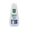 Ammens Medicated Powder, Shower Fresh Formula, 11-Ounce Bottles (Pack of 4)