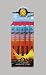 21ST CENTURY NM50 NEW MOUNTAIN MOSQUITO STICKS SANDALWOOD GERANOIL