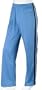 Calvin Klein Men's Knit Sport Pant