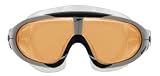 Speedo Rift Swim Mask