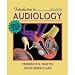 Books : Introduction to Audiology- Text Only