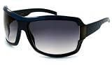 Gucci - Gucci Sunglasses - 1546/S