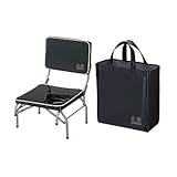 プロックス(PROX) EMへらイスLIMITED ブラック PX662K プロックス(PROX) EMへらイスLIMITED ブラック PX662K