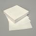 Whatman No. 1 Chromatography Paper, 11-cm2 Sheets, Pack of 100