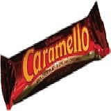 Hershey Chocolates, Caramello Candy - 36 Pieces