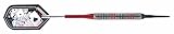 Heiku Sport Soft-Dart