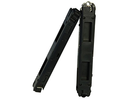 Gamo P-25/Pt-85 Magazine Pack (2 Magazines) 62120Us005