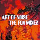 The Fon Mixes