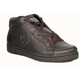 Buy Converse JUMBO MID for Men Shoes by Converse