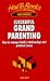 Book Successful Grandparenting: How to Manage Family Relationships and Practical Issues (Family Reference)
