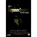 Films that are just genius