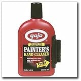 Gojo Industries #1007-06 14OZ Paint Hand Cleaner