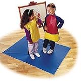 Kinder-childs Smock Medium Ages 3-6