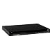 Emtec - Movie Cube D850H - Boitier enregistreur multim�dia 3,5" - USB