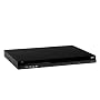Emtec - Movie Cube D850H - Lecteur multim�dia enre&hellip de Emtec